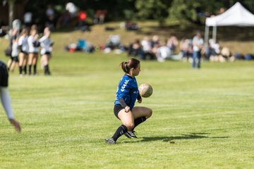 Bild 259 - DM wU18